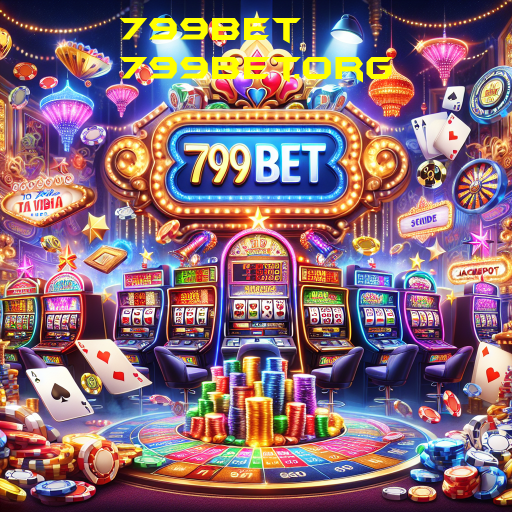 799bet 799bet