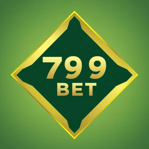 799bet